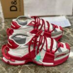 Authentic Dolce & Gabbana Sneaker Pallet – Wholesale - Image 5