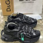 Authentic Dolce & Gabbana Sneaker Pallet – Wholesale - Image 2