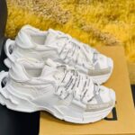 Authentic Dolce & Gabbana Sneaker Pallet – Wholesale - Image 3