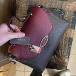 Name Brand Authentic Handbags Pallets – Wholesale