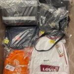 Name Brand Authentic Handbags Pallets – Wholesale - Image 7