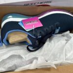 Mixed Shoes Pallet – Wholesale - Image 4