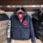 Winter Jacket Pallets – Wholesale - Image 4