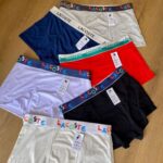 Authentic Luxury Underwears – Wholesale Pallets - Image 3