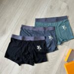 Authentic Luxury Underwears – Wholesale Pallets - Image 8