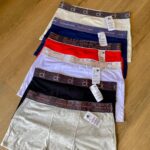 Authentic Luxury Underwears – Wholesale Pallets - Image 4