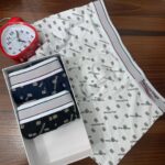 Authentic Luxury Underwears – Wholesale Pallets - Image 7