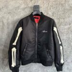 Winter Jacket Pallets – Wholesale - Image 7