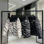 Winter Jacket Pallets – Wholesale - Image 10