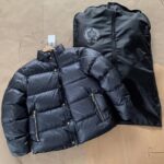 Winter Jacket Pallets – Wholesale - Image 6