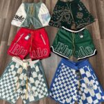 Men’s Shorts Pallets – Wholesale - Image 7