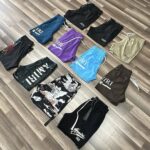 Men’s Shorts Pallets – Wholesale - Image 9