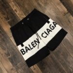 Men’s Shorts Pallets – Wholesale - Image 2