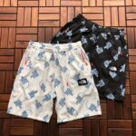 Men’s Shorts Pallets – Wholesale - Image 3