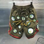 Men’s Shorts Pallets – Wholesale - Image 5