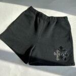 Men’s Shorts Pallets – Wholesale - Image 4