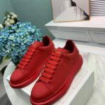 Authentic Alexander McQueen Sneakers Shoe Pallets – Wholesale - Image 6