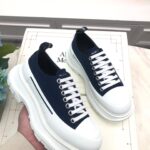 Authentic Alexander McQueen Sneakers Shoe Pallets – Wholesale - Image 7