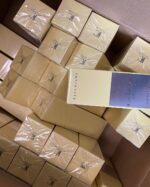 Assorted Perfume & Cologne 3.4oz Pallets – Wholesale - Image 4
