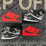 Authentic Nike Shoes Wholesale Pallet (Grade A) - Image 4