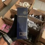 Authentic Wholesale Perfume Pallets - Image 2