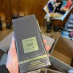Authentic Wholesale Perfume Pallets - Image 12