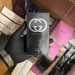 Authentic Wholesale Perfume Pallets - Image 3