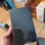 Authentic Wholesale Perfume Pallets - Image 6