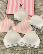 Victoria’s Secret Underwear Pallet - Wholesale - Image 6