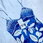 Zara Clothes Pallets – Wholesale - Image 5