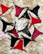 Victoria’s Secret Underwear Pallet - Wholesale - Image 4