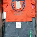 Zara Clothes Pallets – Wholesale - Image 7