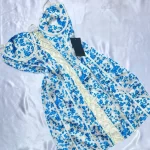 Zara Clothes Pallets – Wholesale - Image 4
