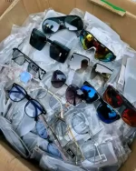 Brand New Sunglasses Pallet – Wholesale - Image 10