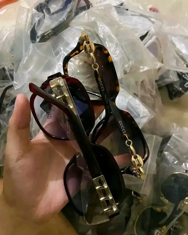 488494312_17959027097922326_1655780950640083111_n Brand New Sunglasses Pallet – Wholesale - Image 6