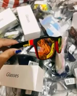 Brand New Sunglasses Pallet – Wholesale - Image 5