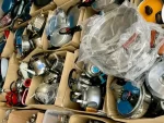Kitchen Utensils Pallet – Wholesale - Image 3