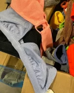 Mixed Swimsuits Pallet – Wholesale - Image 6