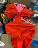 Mixed Swimsuits Pallet – Wholesale - Image 3