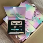 Eyelashes Pallets – Wholesale - Image 5