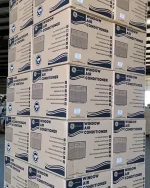 Air Conditioner Pallet – Wholesale - Image 4
