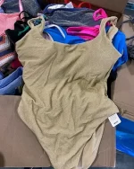 Mixed Swimsuits Pallet – Wholesale - Image 2