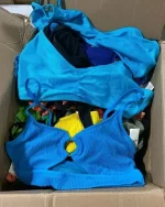 Mixed Swimsuits Pallet – Wholesale - Image 4