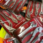 Husky Mechanic Tool Set Pallet - Image 2