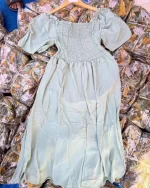 Female Summer Clothing Pallets - Image 6
