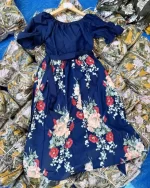 Buy Girl Summer Dresses Online