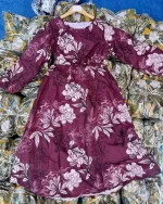 Female Summer Clothing Pallets - Image 8