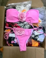 SHEIN Swimsuits Wholesale Pallets - Image 6