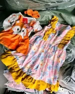 Buy Mixed Kids Clothing Online