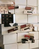 Luxury Skincare & Makeup - Cosmetic Pallet - Image 7